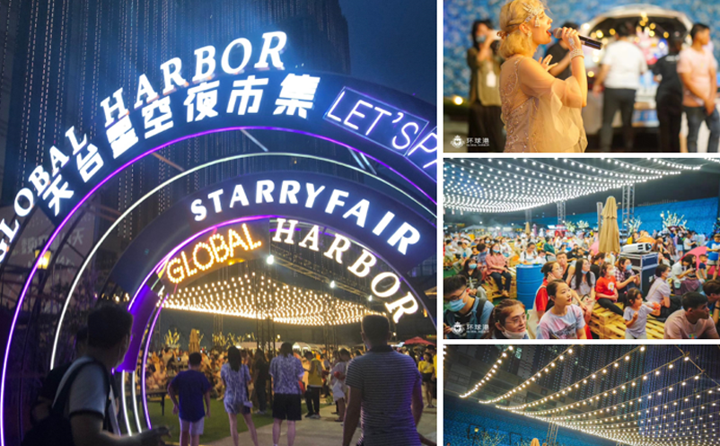 1646805652658220.png image.png