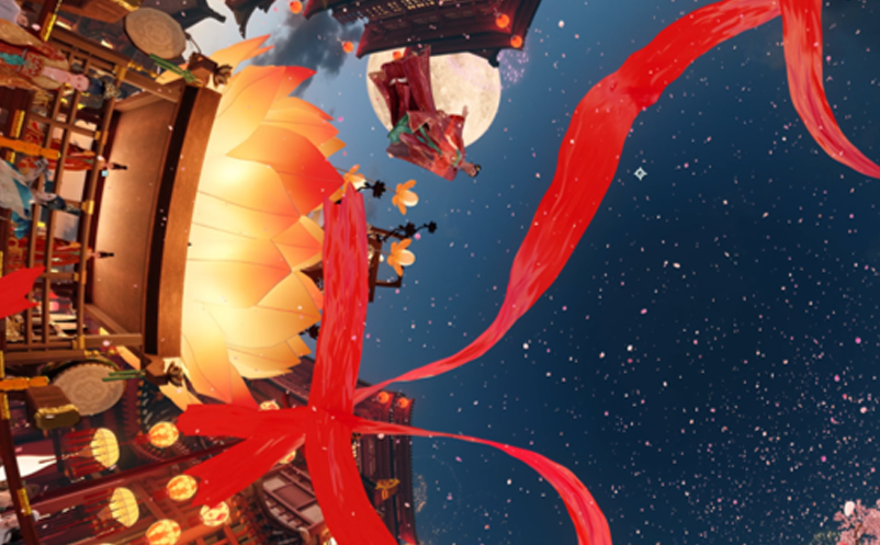 文旅項目如何做到“好玩”