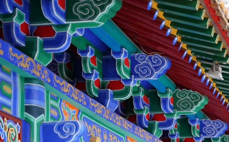 景區(qū)營銷如何從網紅到口碑