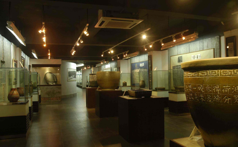 刺激文旅消費(fèi)：要學(xué)會(huì)把“好看的東西”變?yōu)椤按蠹以敢庀M(fèi)的東西”