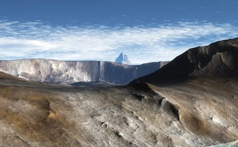 1647586434551983.png image.png