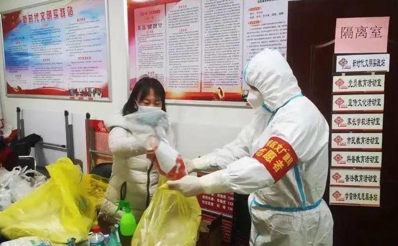 1648101838741009.png image.png