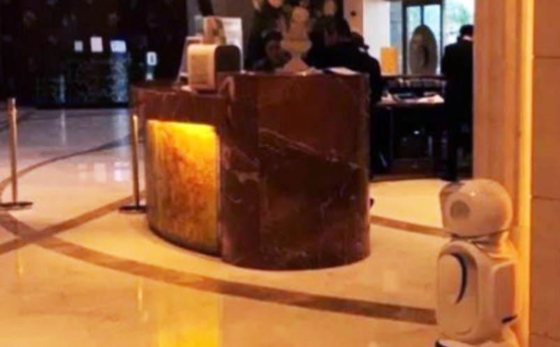 疫情的發(fā)生，進一步促進了酒店行業(yè)數(shù)字化營銷