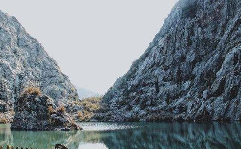 1648628540229496.png image.png