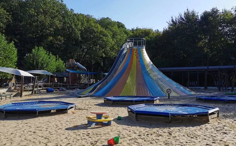 1648797373966833.png image.png