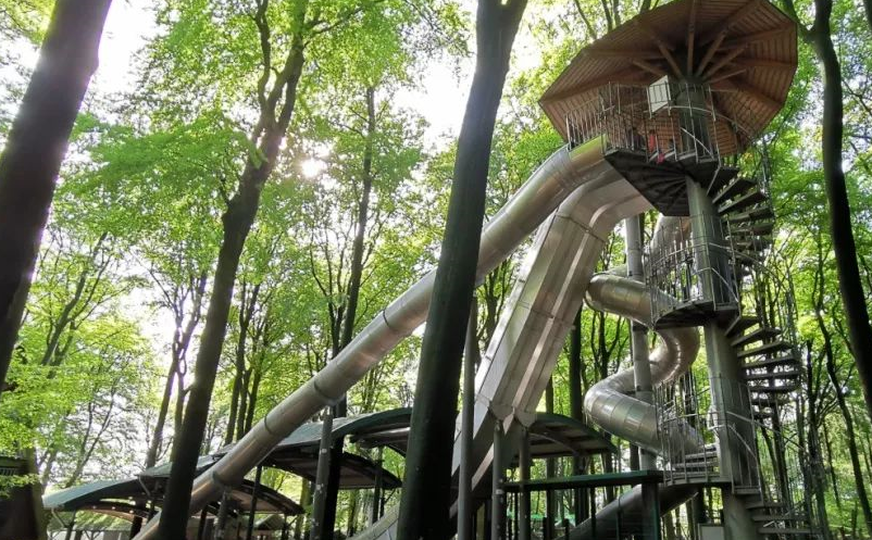 1648797408578852.png image.png