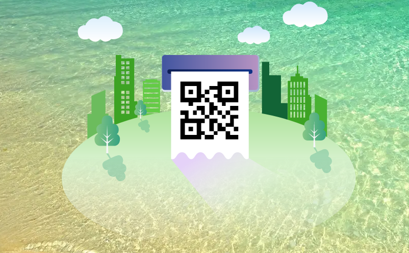 二維碼票務(wù)系統(tǒng)