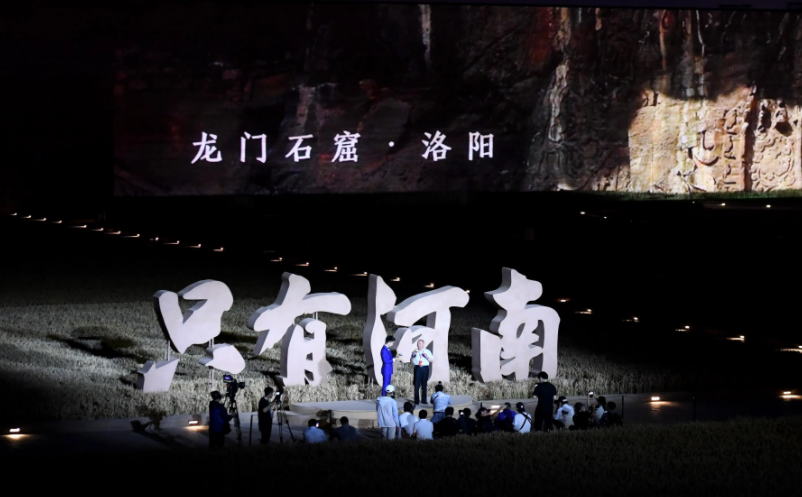 周邊游成為主流，景區(qū)目的地營(yíng)銷又如何借力發(fā)揮? 