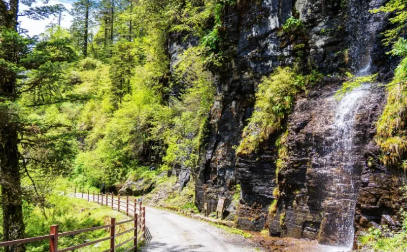 景區(qū)營銷體系構建可從五點入手