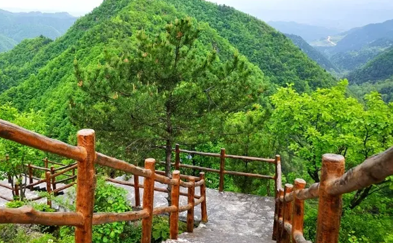 如何做好旅游景區(qū)疫情防控和安全有序開放工作 