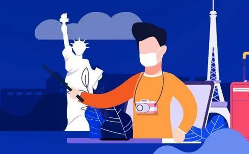 后疫情時(shí)代，旅游整合營(yíng)銷(xiāo)和概念營(yíng)銷(xiāo)怎么做