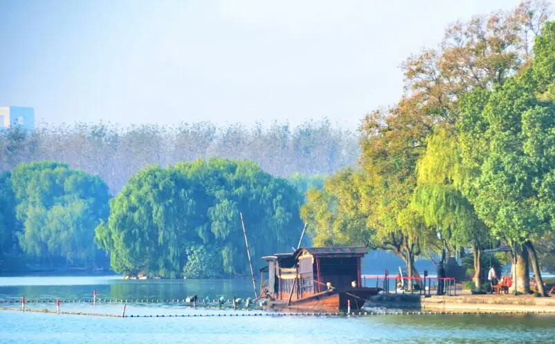 旅游營(yíng)銷人員用數(shù)據(jù)鋪路 