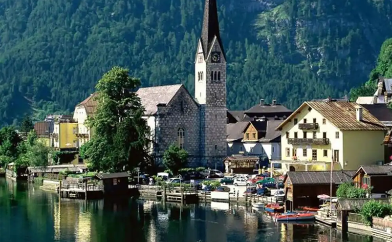 1650612085334252.png image.png