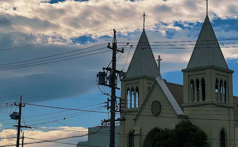 1650615522399643.png image.png