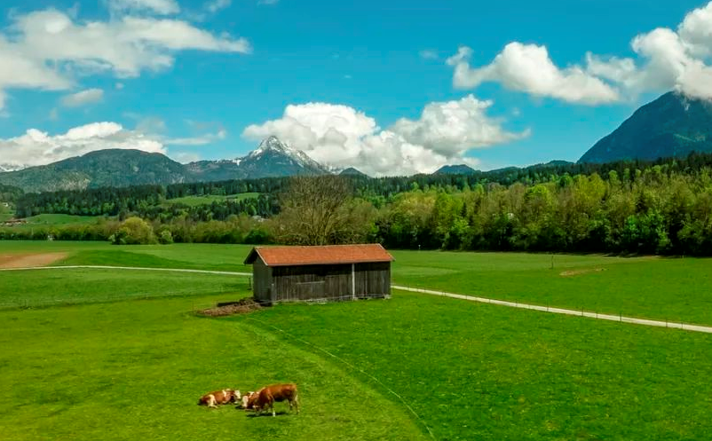 以技術(shù)融合構(gòu)建個性化與地方化的文旅融合業(yè)態(tài)與文化體驗空間 