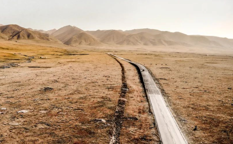 未來文旅地產(chǎn)的發(fā)展四個方向 