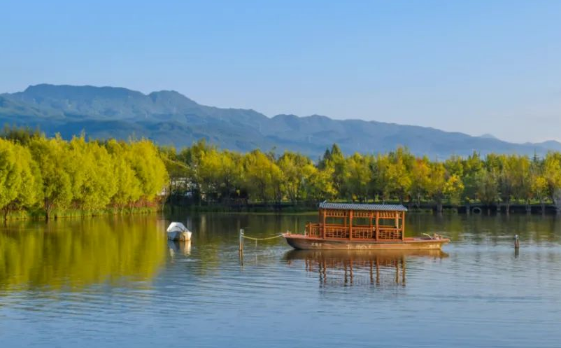 1650789907306456.png image.png