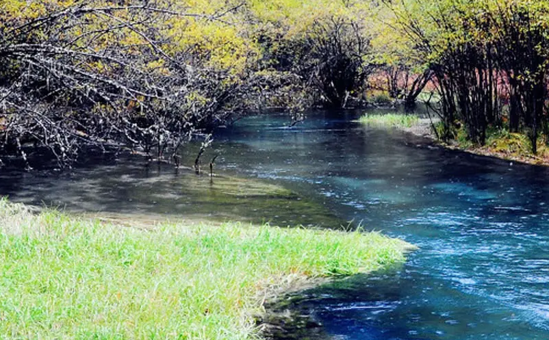 以目的地為中心的景區(qū)轉(zhuǎn)型 