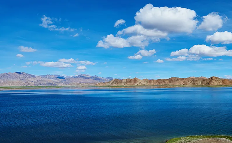 1650867242114817.png image.png