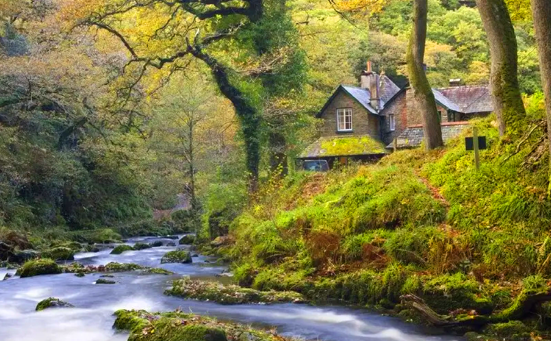 傳統(tǒng)景區(qū)轉(zhuǎn)型必須突破的三大瓶頸