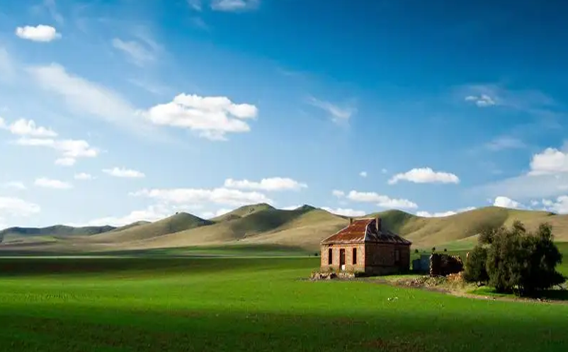 旅游業(yè)已經(jīng)進入了新媒體時代，如何給景區(qū)帶流量