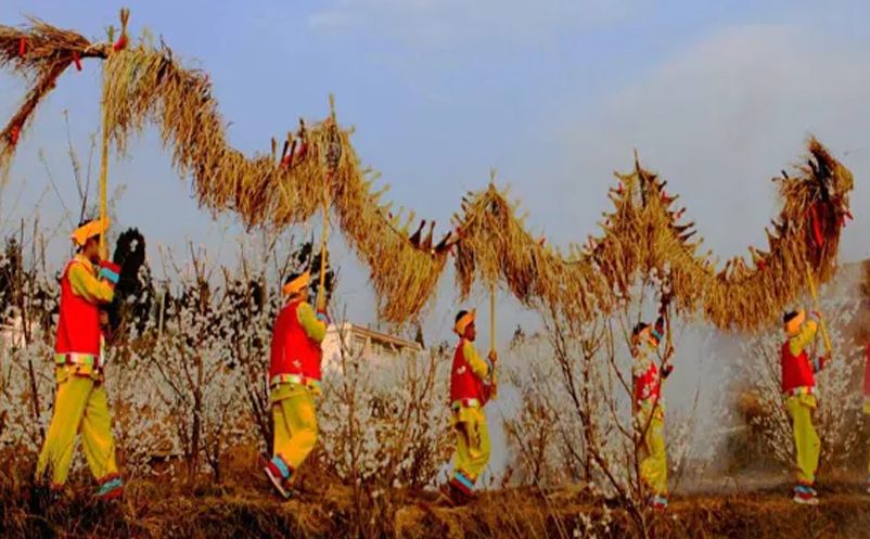 1651830045291187.png image.png