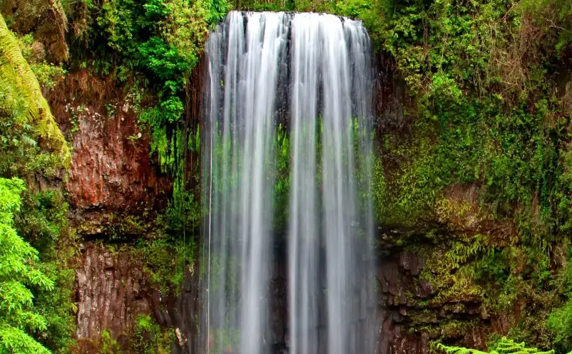 1651907342904772.png image.png