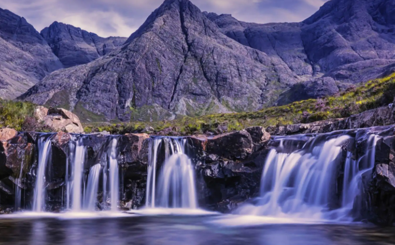 智慧旅游助推文旅升級(jí)，跨界融合發(fā)展成新趨勢(shì)