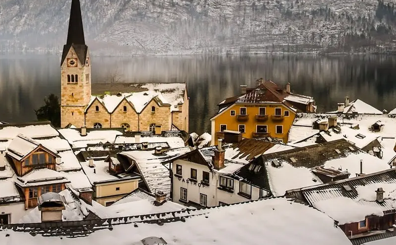 1652692959965653.png image.png