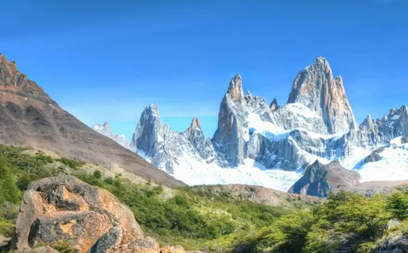 旅游空間：從“目的地與客源地單一關(guān)系” 轉(zhuǎn)向“碳匯地與碳源地復(fù)合關(guān)系”