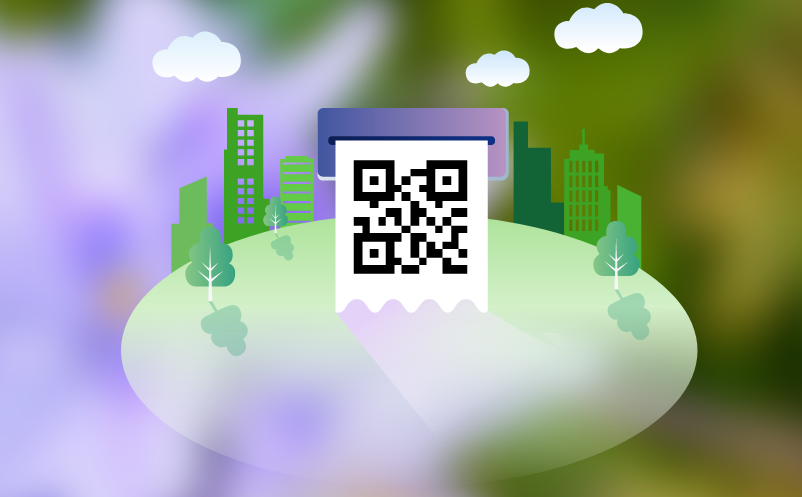 票務(wù)系統(tǒng)與健康碼對接