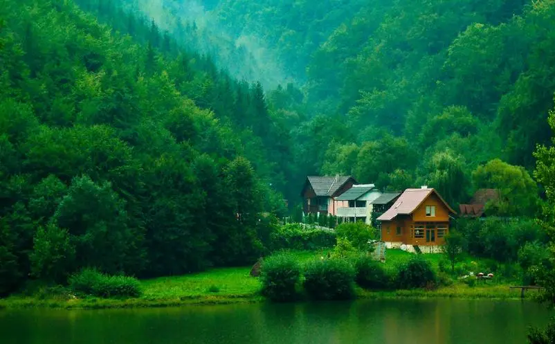 疫情防控常態(tài)化的景區(qū)經(jīng)營(yíng)，學(xué)會(huì)與疫情共存