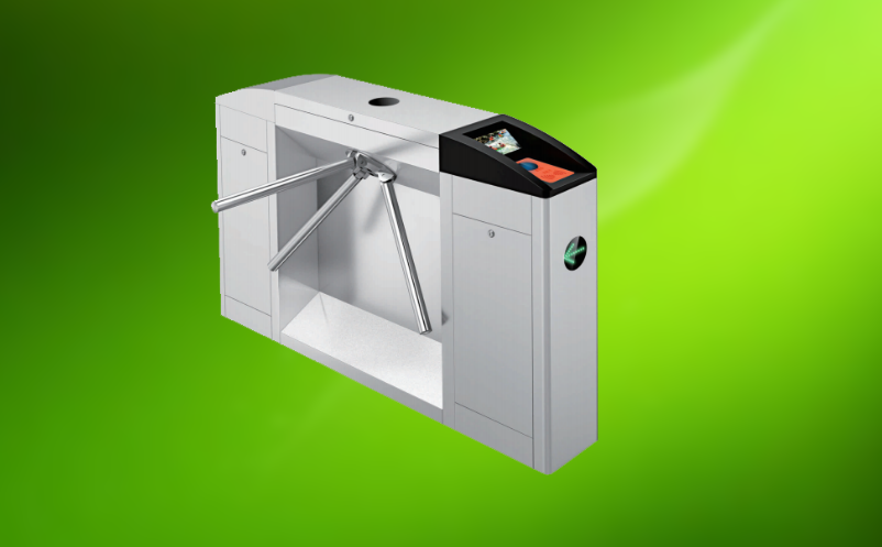 景區(qū)票務(wù)系統(tǒng)和多種智能硬件設(shè)備互聯(lián)，滿足不同景區(qū)需求