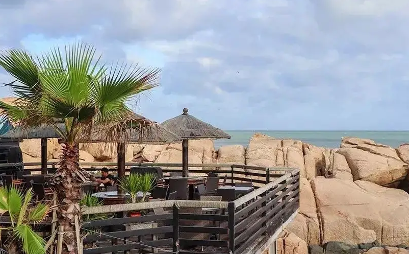 智慧旅游背景下，旅游景區(qū)營銷策略與時俱進(jìn)