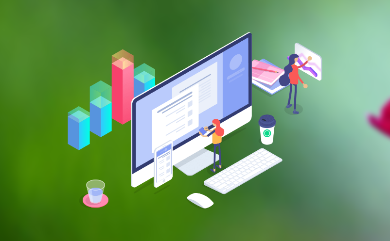 景區(qū)票務(wù)系統(tǒng)安全性