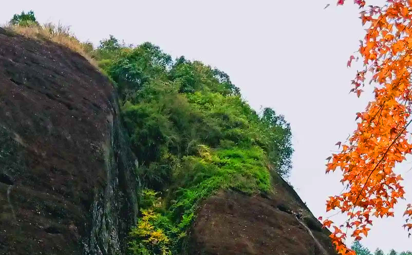 提升A級旅游景區(qū)收入和發(fā)展策略 