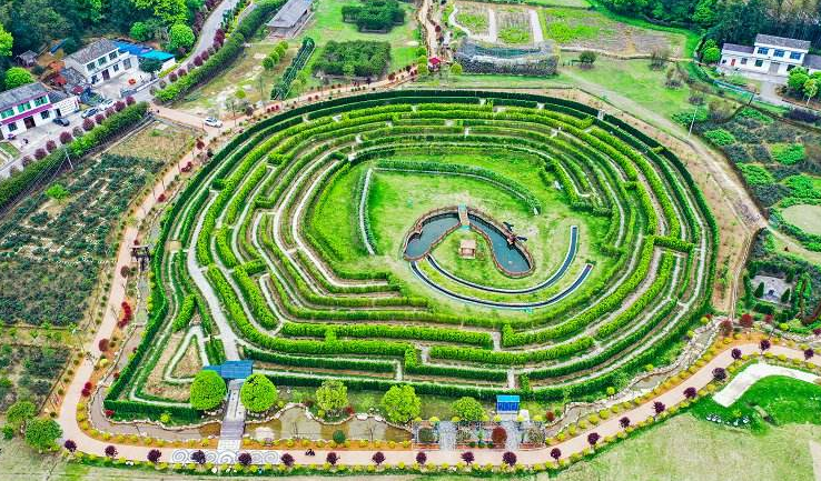 景區(qū)老板心中，什么才是好的景區(qū)票務(wù)系統(tǒng)？