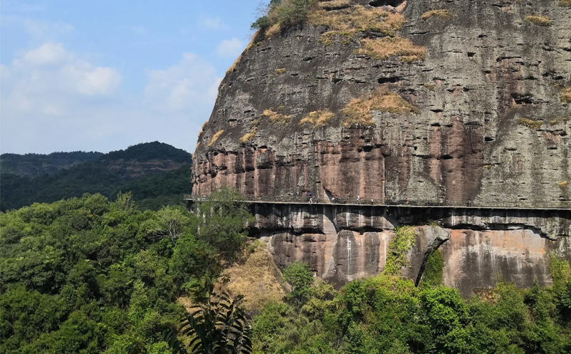 如何做好景區(qū)運(yùn)營：六點(diǎn)建議供參考