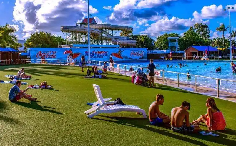 新冠疫情下體育旅游業(yè)的發(fā)展困境