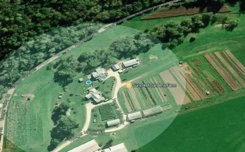 “錢(qián)少、地兒小”如何搞好鄉(xiāng)村旅游？