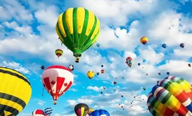 1656313486378472.png image.png