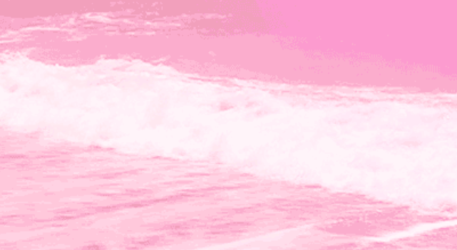 1656313505540886.png image.png