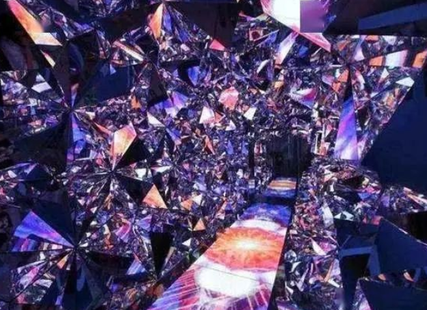 1656313650965769.png image.png