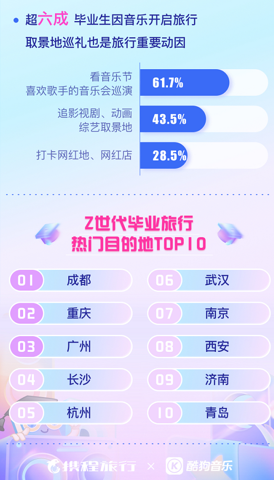 1656313843371480.png image.png