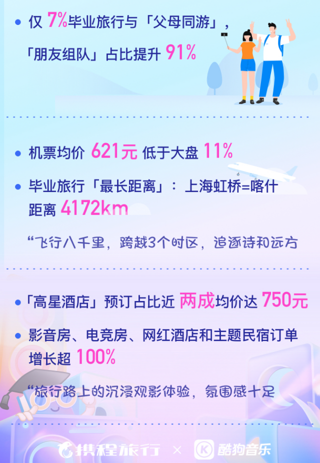 1656313877843618.png image.png