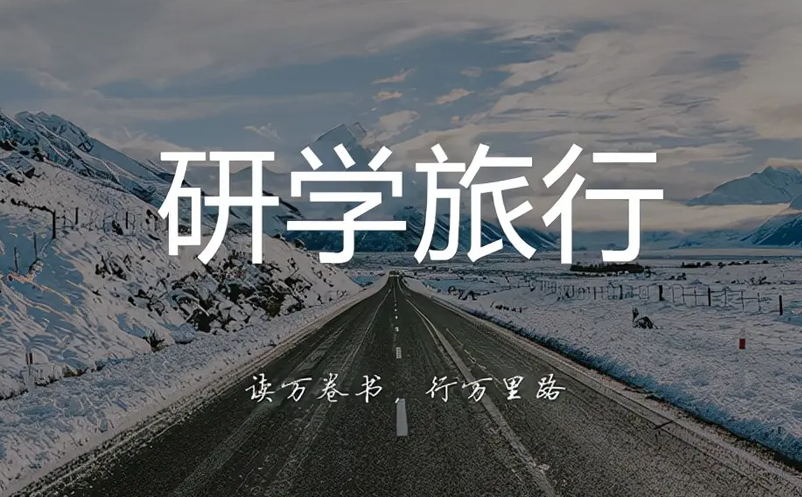 1656315493752434.png image.png