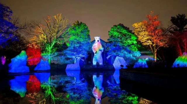 1656402704152331.png image.png