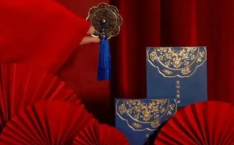 為什么你的文創(chuàng)產(chǎn)品賣不出去？