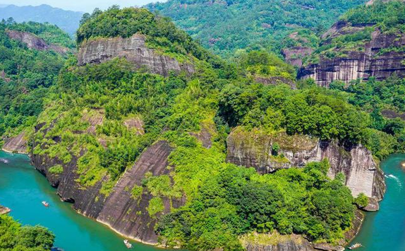 景區(qū)企業(yè)要真正把門票“免好”