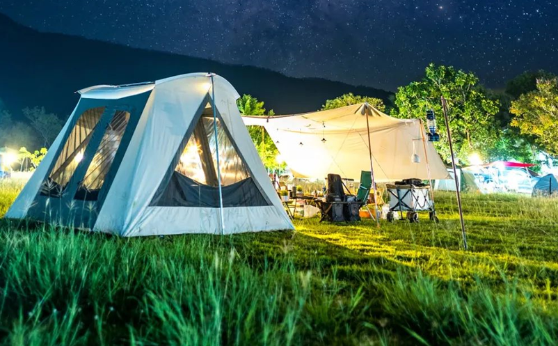 1656495847115837.png image.png